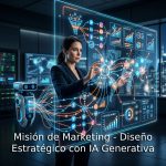 IDEA México Podcast