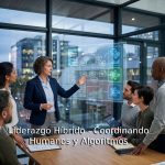 IDEA México Podcast