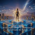 IDEA México Podcast