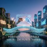 IDEA México Podcast