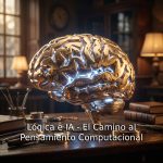 IDEA México Podcast