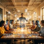 IDEA México Podcast