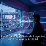 IDEA México Podcast