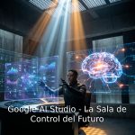 IDEA México Podcast