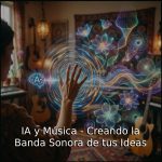 IDEA México Podcast