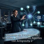 IDEA México Podcast