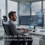IDEA México Podcast