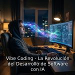 IDEA México Podcast