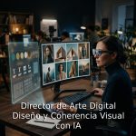 IDEA México Podcast