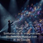 IDEA México Podcast