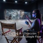 IDEA México Podcast
