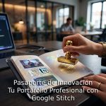 IDEA México Podcast