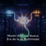 IDEA México Podcast