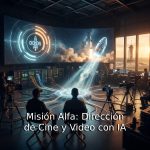 IDEA México Podcast
