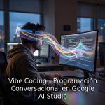IDEA México Podcast
