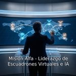 IDEA México Podcast