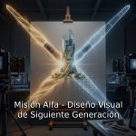 IDEA México Podcast