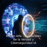 IDEA México Podcast