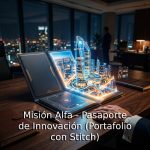 IDEA México Podcast