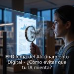 IDEA México Podcast