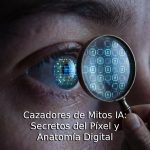 IDEA México Podcast