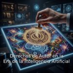 IDEA México Podcast