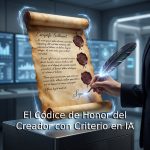 IDEA México Podcast