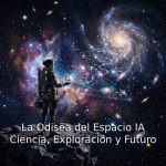 IDEA México Podcast