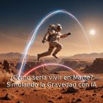IDEA México Podcast