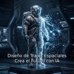 IDEA México Podcast