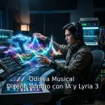 IDEA México Podcast