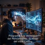 IDEA México Podcast