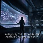 IDEA México Podcast
