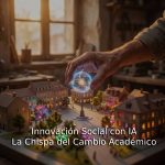 IDEA México Podcast