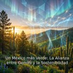 IDEA México Podcast