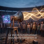 IDEA México Podcast