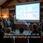 IDEA México Podcast