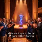 IDEA México Podcast