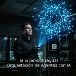 IDEA México Podcast