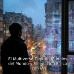 IDEA México Podcast