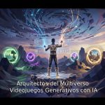 IDEA México Podcast