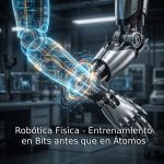 IDEA México Podcast