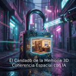 IDEA México Podcast