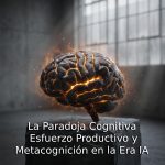 IDEA México Podcast