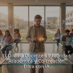 IDEA México Podcast