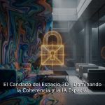 IDEA México Podcast